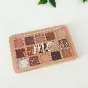 LAREEN ME EYESHADOW NOW