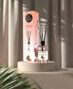 REED DIFFUSER WATERMELON