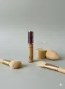 SHAPE TAPE CONCEALER