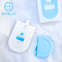 Estelin Sunscreen Ultra-Light Hydrating Invisible SPF 50 PA+++-100G