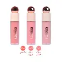 ROSEBERRY LIQUID BLUSH 