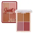 DODO GIRL SWEET BLUSHER