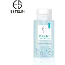 ESTELIN Micellar Cleansing Water With Hylauronic Acid