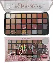 LAREEN BEYOUTIFUL EYESHADOW PALETTE