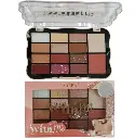 LAREEN STAY WITH ME EYESHADOW PALETTE
