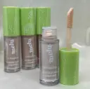 MELU CONCEALER 6