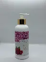 lotion berry musk 