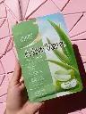 ALOE VERA FACIAL MASK