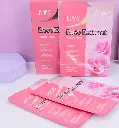 ROSE EXTRACT FACIAL MASK