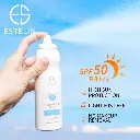 ESTELIN Sunscreen Spray SPF50 PA+++