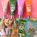 ushas sunscreen 50SPF