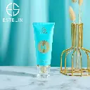 ESTELIN Hyaluronic Acid Hydrating & Vitalizing Facial Cleanser