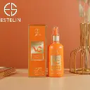 Estelin Vitamin C Plus Hyaluronic, Niacinamide Lotion Moisturizer