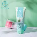 Estelin Avocado Deeply Hydrate Hand Cream