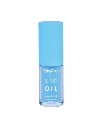 LIP OIL MENTA