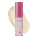 RUBY ROSE CONCEALRE (castnha 20)