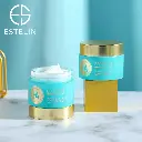 ESTELIN Hyaluronic Acid Hydrating & Vitalizing Day Cream