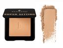 Super Setting Press Powder 006