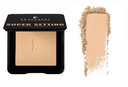Super Setting Press Powder 003