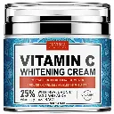 WHITENING CREAM VITAMIN C