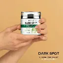 DARK SPOT CREAM 