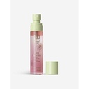 Pixi by Petra Rose Glow Mist - 2.70 Fl Oz