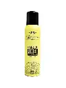 Makeup Fixer Spray With Vitamin E – FZ101