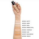 Character - Block Out Concealer 04