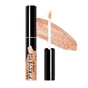 Complete Coverage Concealer 006