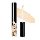 Complete Coverage Concealer 001