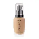 Ultra Definition Liquid Foundation 013