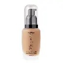 Ultra Definition Liquid Foundation 015
