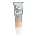 Color Correcting Full Coverage Cream 02