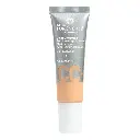 Color Correcting Full Coverage Cream 003