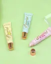 FLAVOZED LIPGLOSS