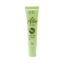 AEOE LIP OIL