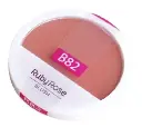 RUBYROSE BLUSHER B82