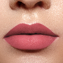 Character - Read My Lips Matte 006