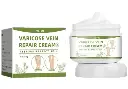 EELHOE VARICOSE VEIN REPAIR CREAM