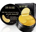 DR RASHEL HYDROGEL EYE MASK 