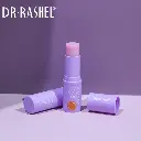 Dr.Rashel Facial Serum Stick Retinol Youth-Renewing Skin Care Stick