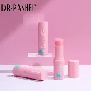  Dr.Rashel Facial Serum Stick Niacinamide Radiance-Boosting Stick for Dull Skin