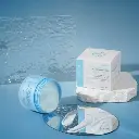 ESTELIN Hyaluronic Aicd Moisturizing Cream