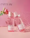 ESTELIN Whitening Niacinamide Toner