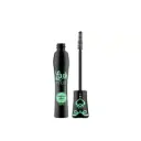 MASCARA GREEN 