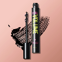 CHARACTER-EXTRA VOLUME MASCRA 