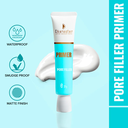 Character - Primer Pore Filler