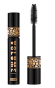 Volume Lashes Mascara – KCM002