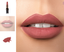 My Style Lipstick 005