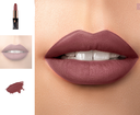 My Style Lipstick 012